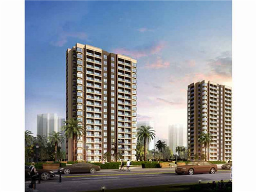 吉先生韩式炸鸡