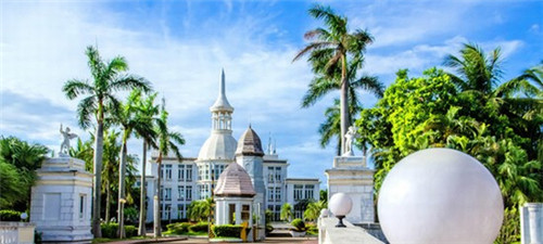 再一片皮烤鸭卷饼