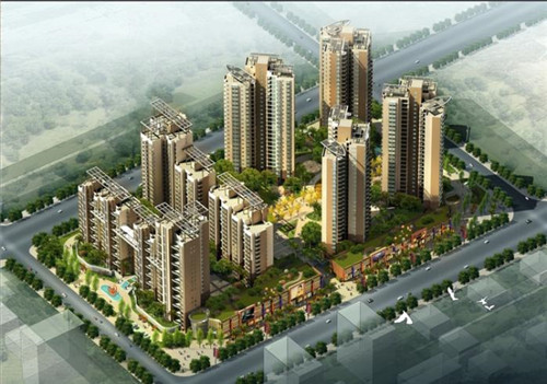 豆啡艾豆豆家私房蛋糕