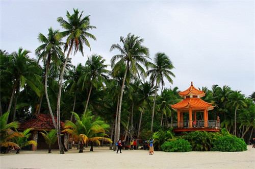 安德尼烘焙蛋糕