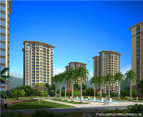 麦特龙饼干糕点