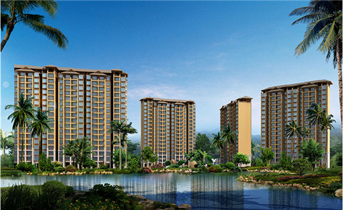 王老太私家烘焙