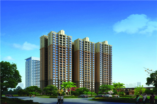 詹记宫廷桃酥王