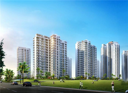 优鲜森火锅食材