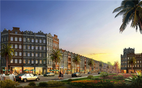 爱尚瓦香鸡米饭