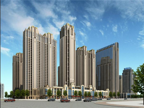 湘荷人家木桶饭