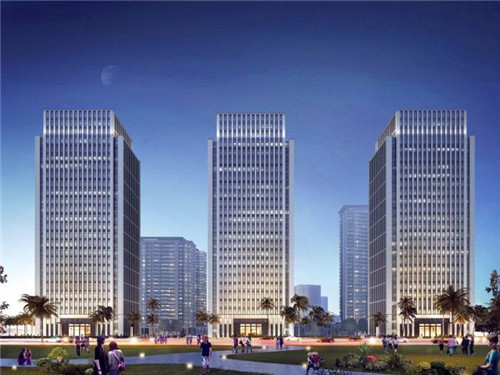 真佰福火锅食材超市