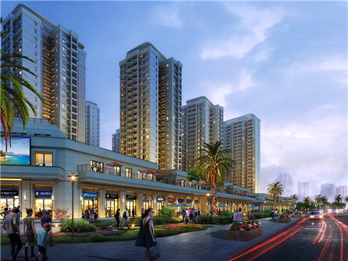 翔云蒙羊火锅食材