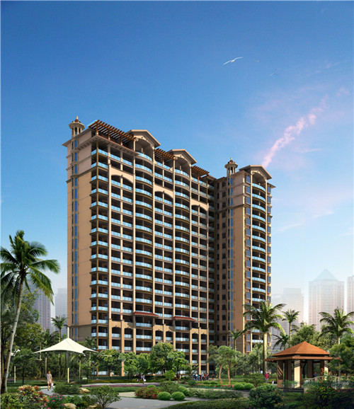 来龙驿鲜切毛肚火锅