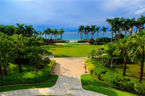 蜀香乐旋转小火锅