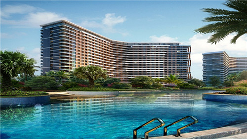 叼嘴一族涮烤火锅