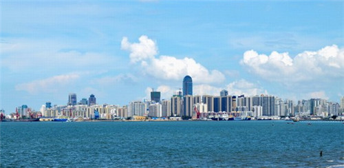 久兒串串香小火锅