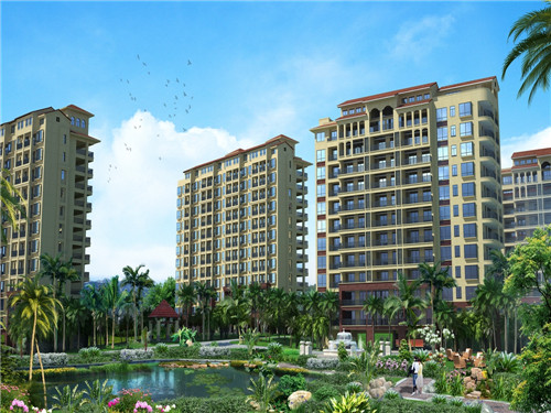 和之悦外带寿司