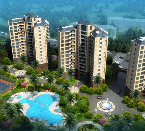 大同孙记包子铺