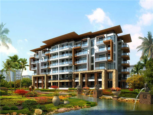 卢小七辣酱拌面