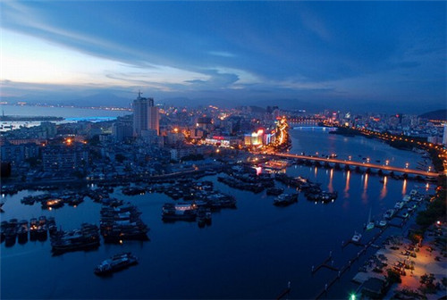 一期一会日式料理