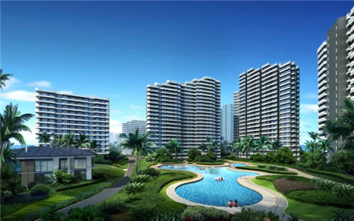 阿公阿婆粥粉面馆