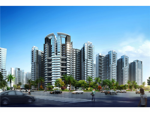 阿索金大碗牛肉面