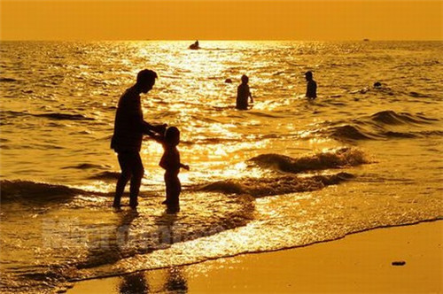 张大厨百味馄饨