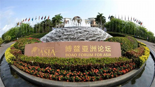 UU网约上门环保洗车