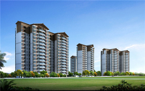 靓车会汽车美容