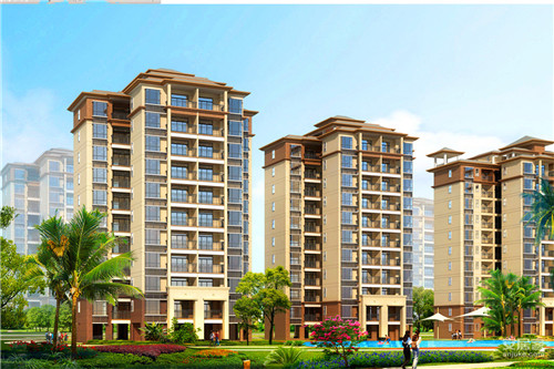 姜工钓虾虾米饭