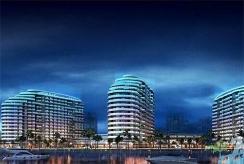 粉面江湖螺蛳粉