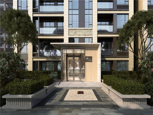 涵香思面食快餐