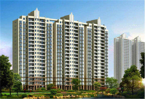 河北七色花棉花糖