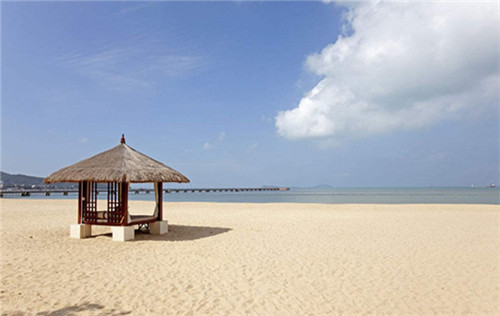 上海特味鸡柳鸡排