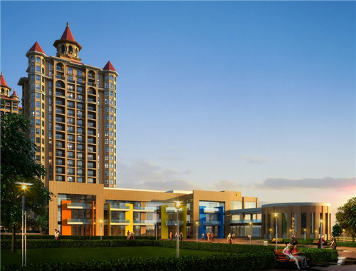 长春黄金手撕面包