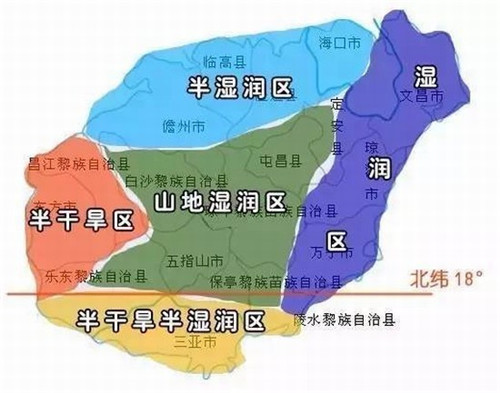 苹果醋哪个品牌值得买