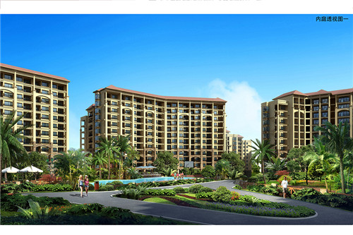 佛像品牌排名，佛像品牌哪个好