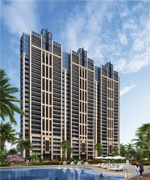 磁能热水器品牌排名