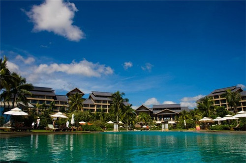 品牌电烤箱排名