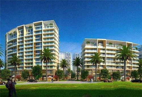 摩可奶茶加盟店在沁阳市口碑怎么样，沁阳市奶茶店值得投吗