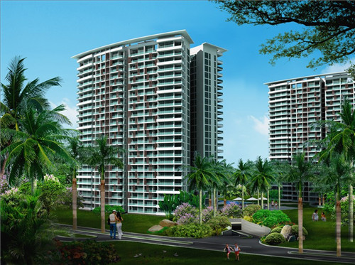 在古浪县加盟劲享解酒植物饮料开店有什么前景，古浪县投资新奇独特行业有前景吗