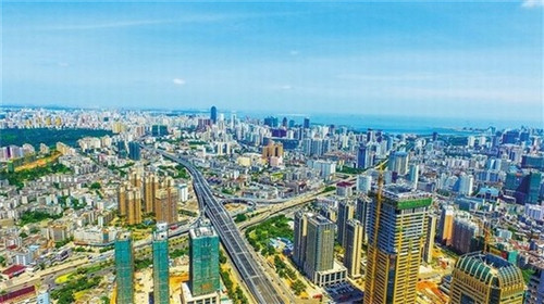 火锅店门口路牌设计