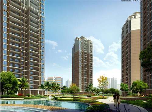 奶茶店怎么选主营行业好，奶茶店的渠道选择