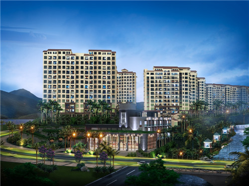 包子早餐加盟费多少合适