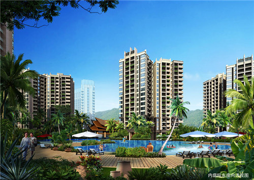 眼镜店创业导师工资怎么样