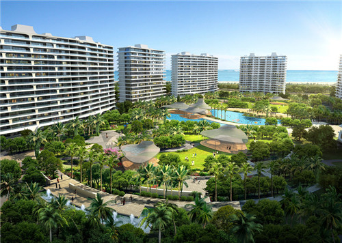 创业7年开了7家店怎么办