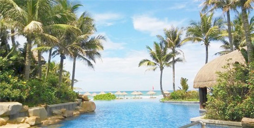 小县城投资什么店创业好，适合小县城的投资项目