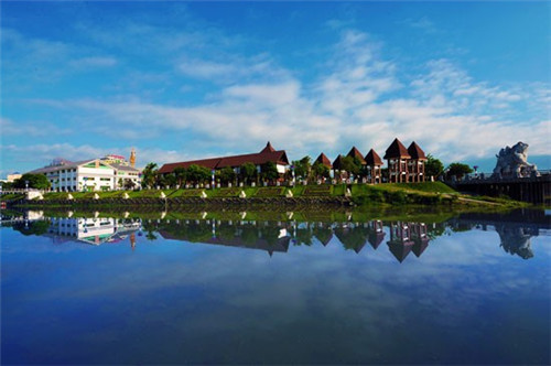 大懒人冒菜味道怎么样，懒人冒菜加盟店怎么加盟