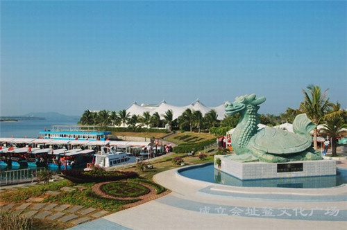 水果店创业的经营目标怎么写，水果店创业的经营目标怎么写好