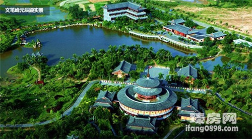 开幼儿园能挣钱吗?，幼儿园可以开个什么加盟店