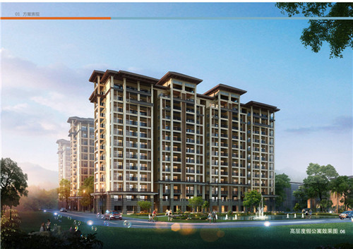 西式餐饮加盟店什么品牌好