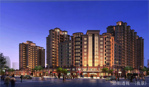 2025年还能在博白县开店吗，在博白县开咪萨自助披萨加盟店竞争大吗