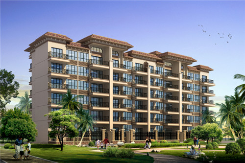 云霄县开黄焖鸡米饭店品牌哪家好，加盟食享客黄焖鸡米饭在云霄县需要投资多少钱