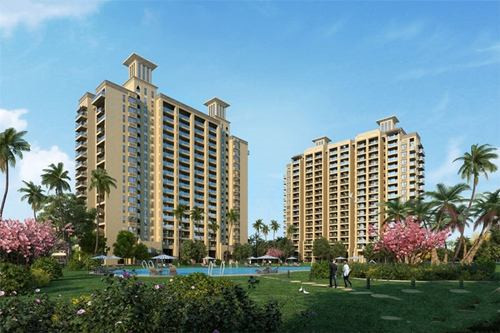 餐饮设计师老板怎么称呼